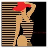 obraz-pop-art-100x100cm