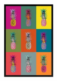 obraz-pop-art-63x93cm