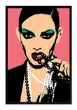 obraz-pop-art-63x93cm