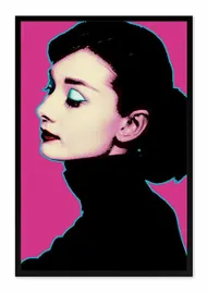 obraz-pop-art-63x93cm
