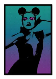 obraz-pop-art-63x93cm