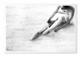 obraz-baletnica-63x93cm
