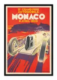 obraz-retro-63x93cm