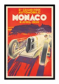 obraz-retro-63x93cm