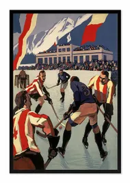 obraz-retro-63x93cm