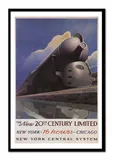 obraz-retro-63x93cm