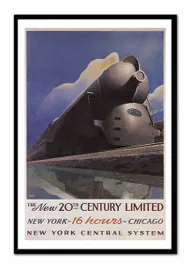 obraz-retro-63x93cm