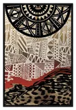 obraz-na-plotnie-etno-63x93cm