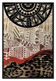 obraz-na-plotnie-etno-63x93cm