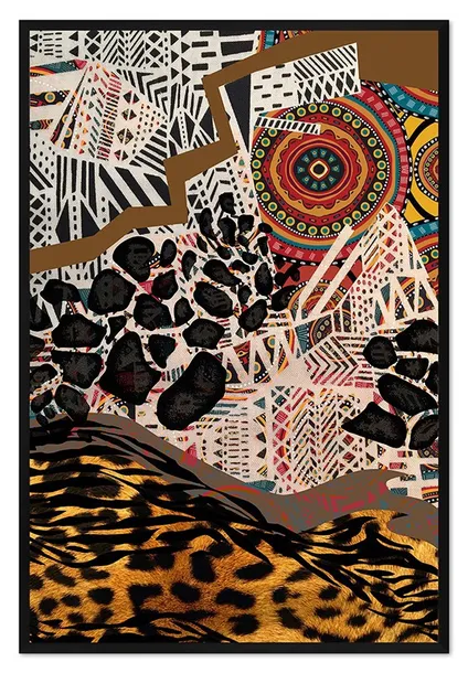 obraz-na-plotnie-etno-63x93cm