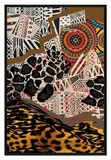 obraz-na-plotnie-etno-63x93cm