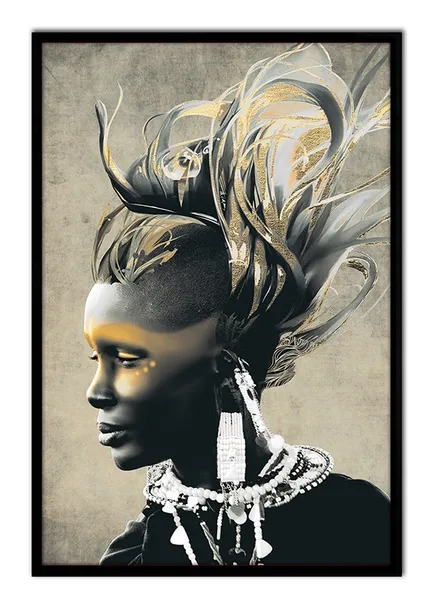 obraz-na-plotnie-etno-63x93cm