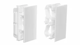 spinka-podstawy-kanalu-kio45-603857