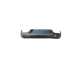 zderzak-tylny-do-kia-sportage-sl-2010-2015-866123w010-czarny-tekstura