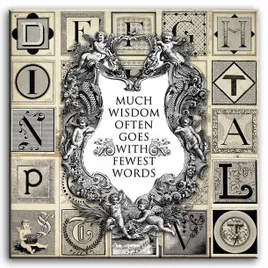 obraz-na-plotnie-retro-80x80cm