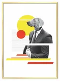 obraz-pop-art-53x73cm