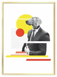 obraz-pop-art-53x73cm
