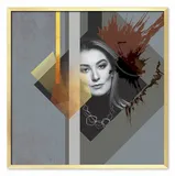 obraz-na-plotnie-etno-63x63cm