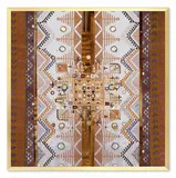 obraz-na-plotnie-etno-63x63cm