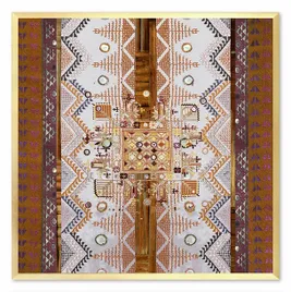 obraz-na-plotnie-etno-63x63cm