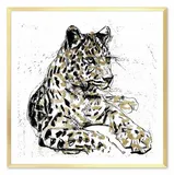 obraz-na-plotnie-pantera-63x63cm