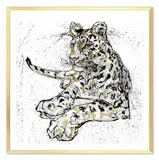 obraz-na-plotnie-pantera-63x63cm