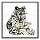 obraz-na-plotnie-pantera-63x63cm