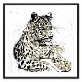 obraz-na-plotnie-pantera-63x63cm