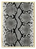 obraz-na-plotnie-etno-53x73cm