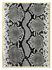 obraz-na-plotnie-etno-53x73cm