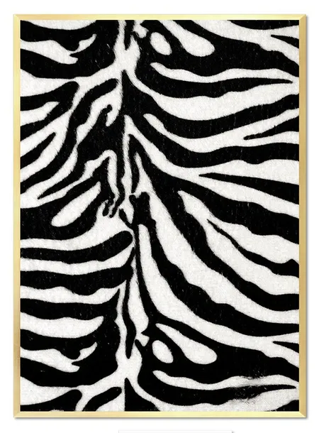 obraz-na-plotnie-etno-53x73cm