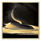 obraz-na-plotnie-etno-63x63cm