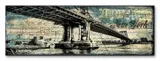 obraz-stary-most-retro-150x50cm