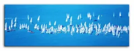 obraz-na-plotnie-sport-150x50cm