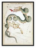obraz-mapa-plan-szkic-53x73cm