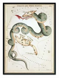 obraz-mapa-plan-szkic-53x73cm
