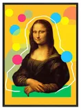 obraz-pop-art-53x73cm