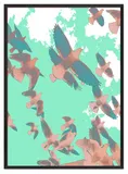 obraz-pop-art-53x73cm