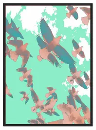 obraz-pop-art-53x73cm