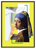 obraz-pop-art-53x73cm