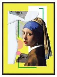 obraz-pop-art-53x73cm