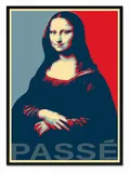 obraz-mona-lisa-pop-art-53x73cm