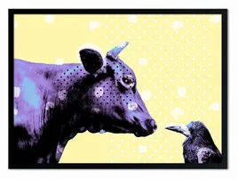 obraz-pop-art-53x73cm