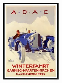 obraz-retro-53x73cm