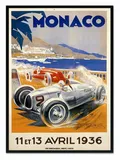 obraz-retro-53x73cm