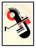 obraz-retro-53x73cm
