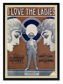 obraz-plakat-na-plotnie-53x73cm