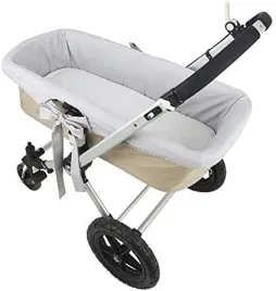 babyline-fucagris-pokrowiec-na-gondole-90x40-cm