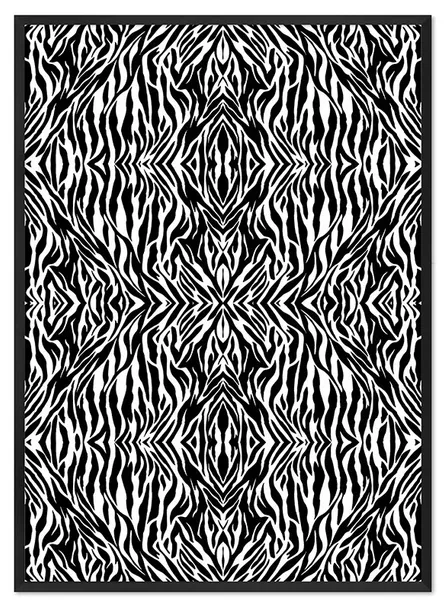 obraz-na-plotnie-etno-53x73cm