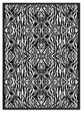 obraz-na-plotnie-etno-53x73cm
